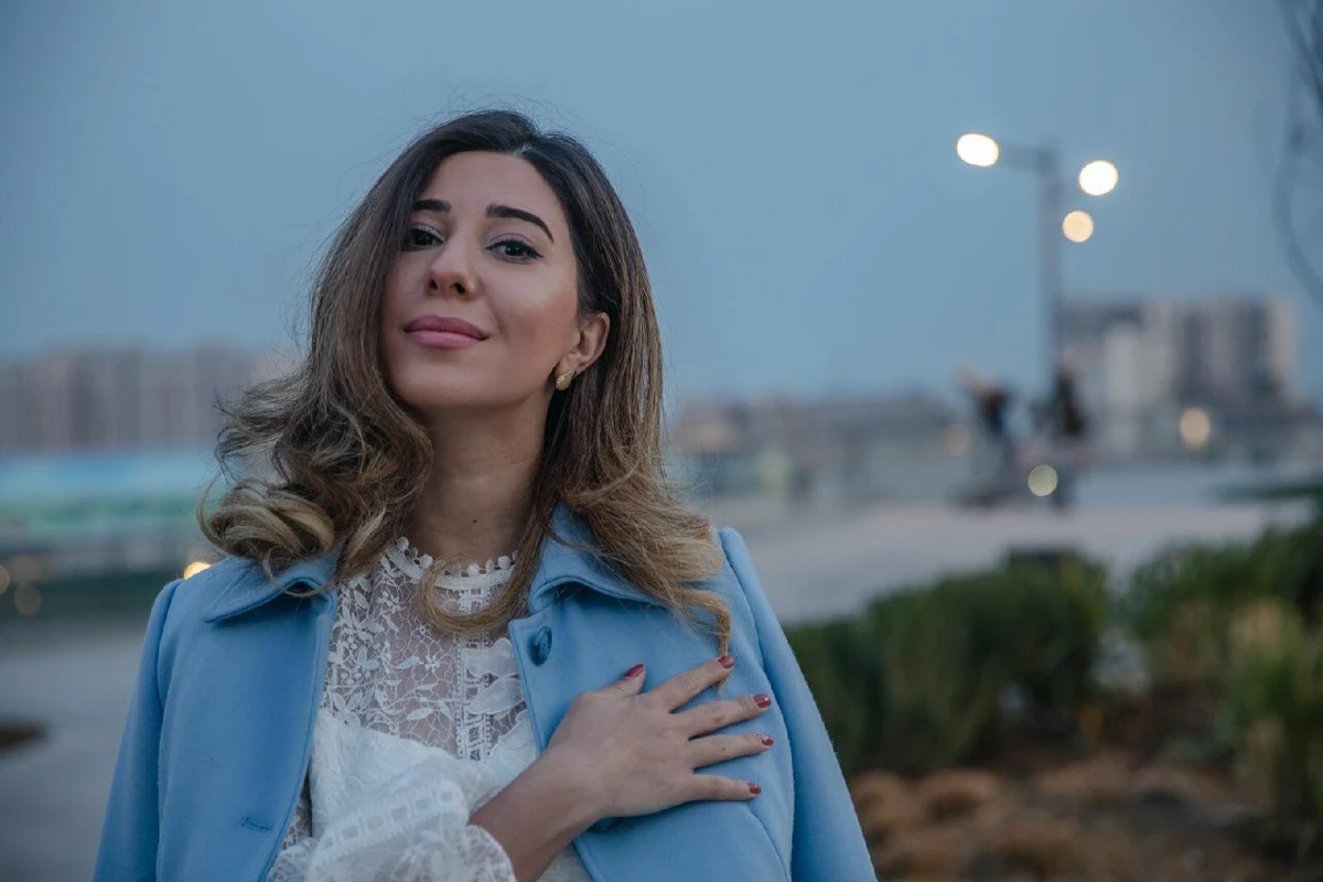 “Avroviziya” şərhçimiz bəlli oldu