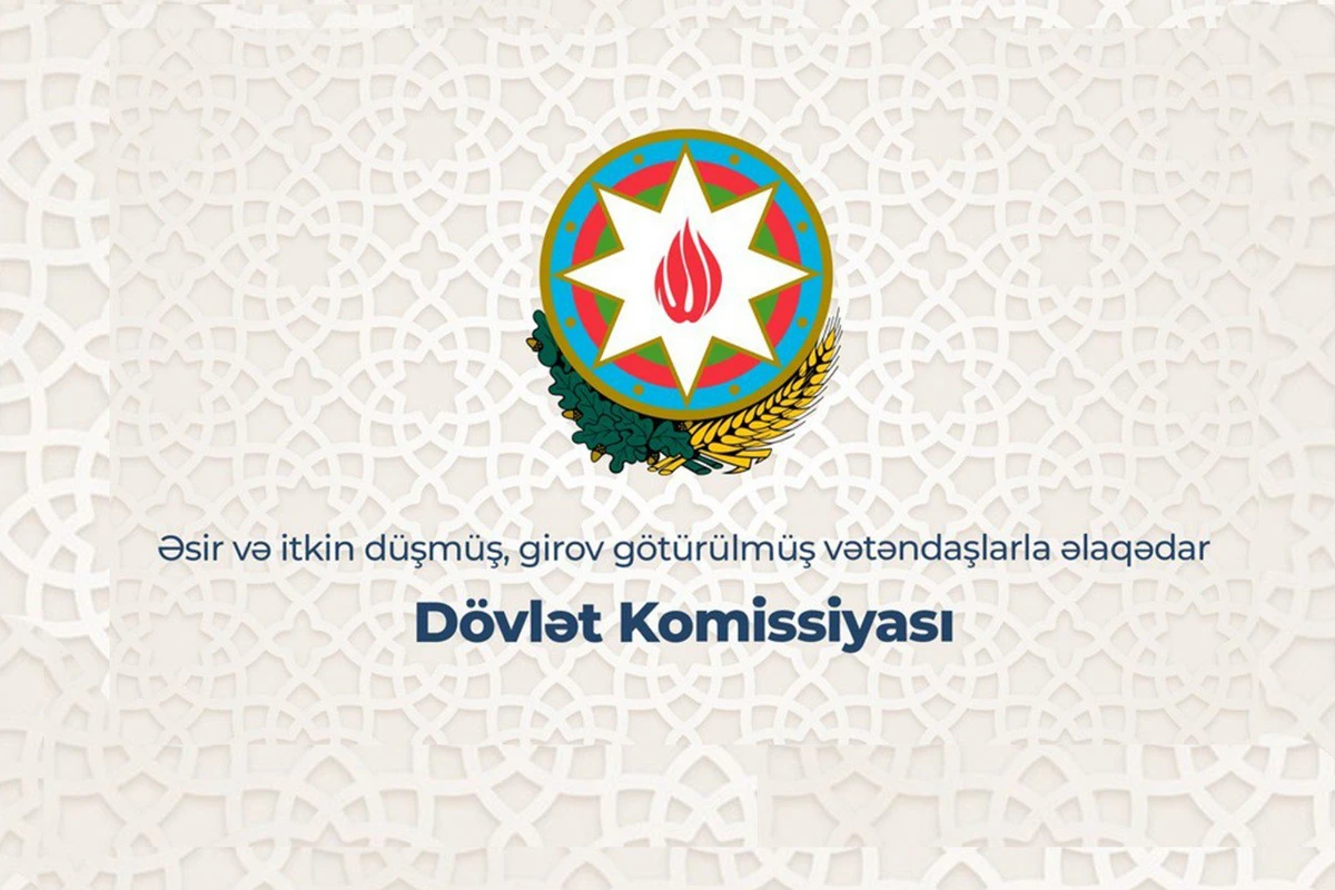 Dövlət Komissiyası: Ermənistanın basdırdığı minalar məzar yerlərində axtarış aparılmasına maneə yaradır