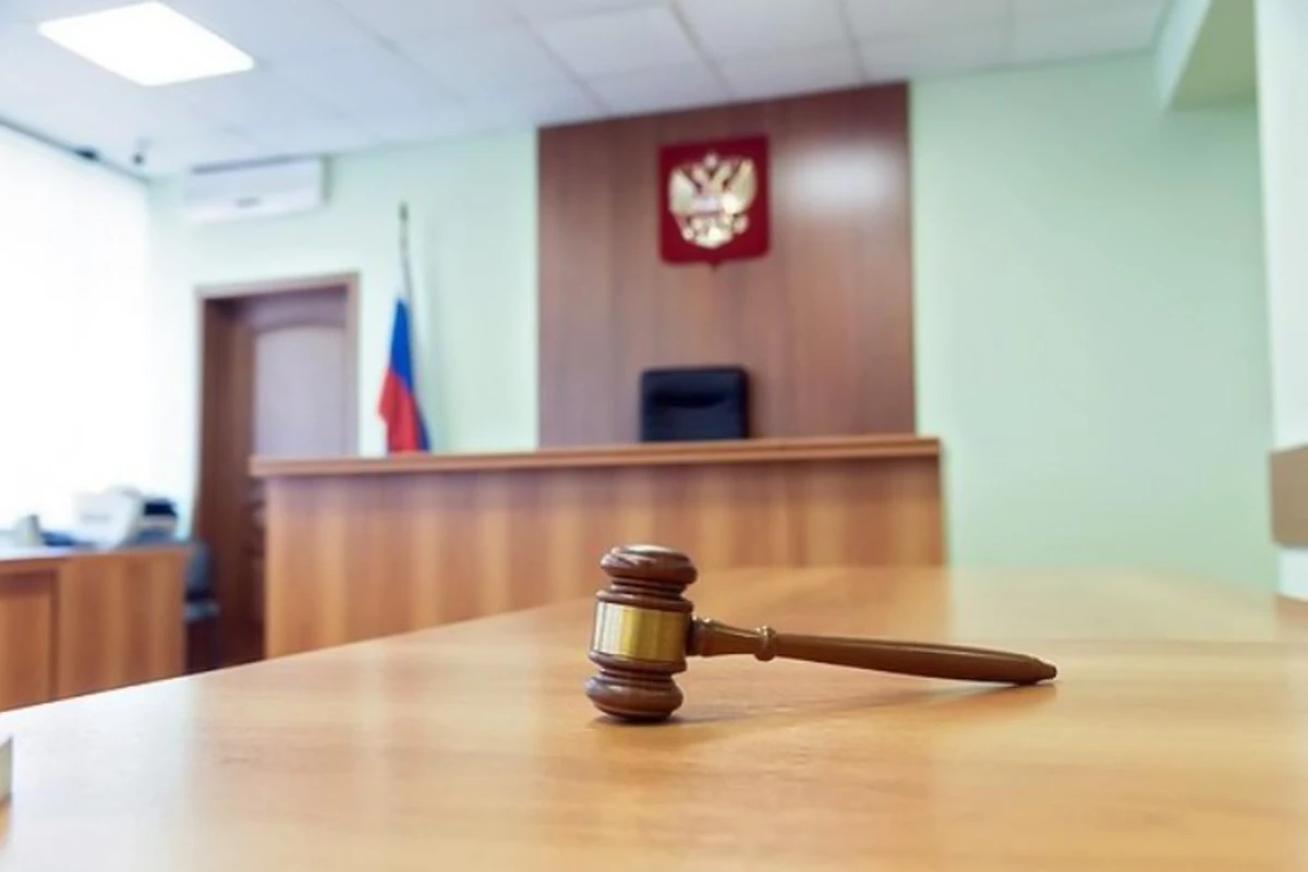 Российский телеканал оштрафовали на миллион рублей за пропаганду ЛГБТ