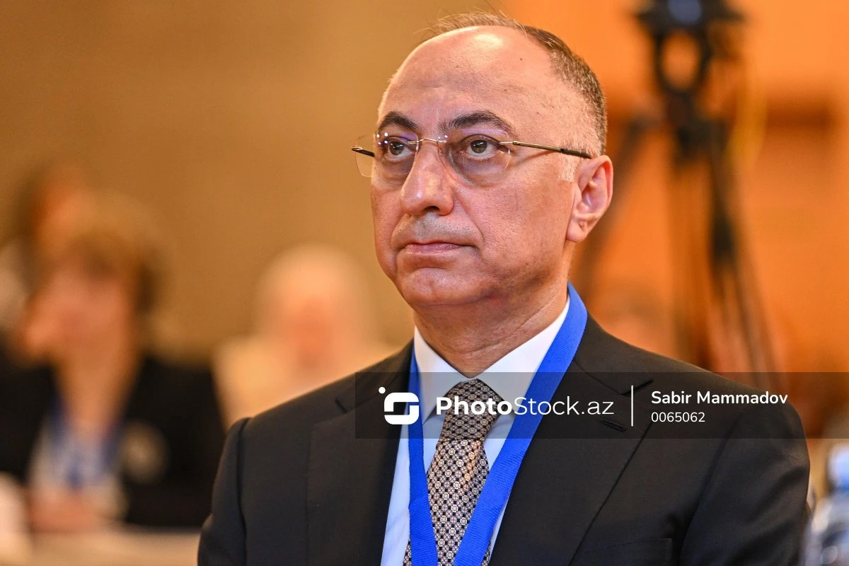 “Qırmızı körpü”də YENİLİK