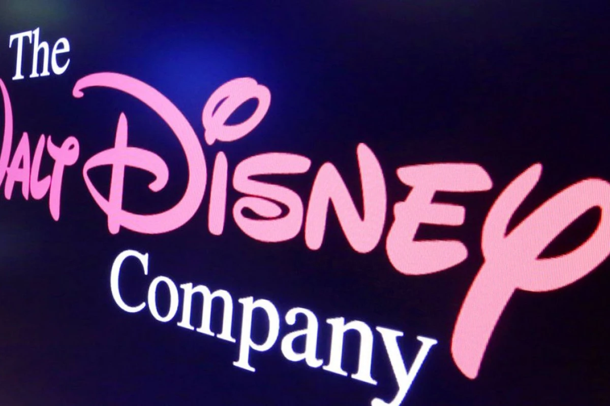 Disney abunəçilərinin diqqətinə: İyundan etibarən...