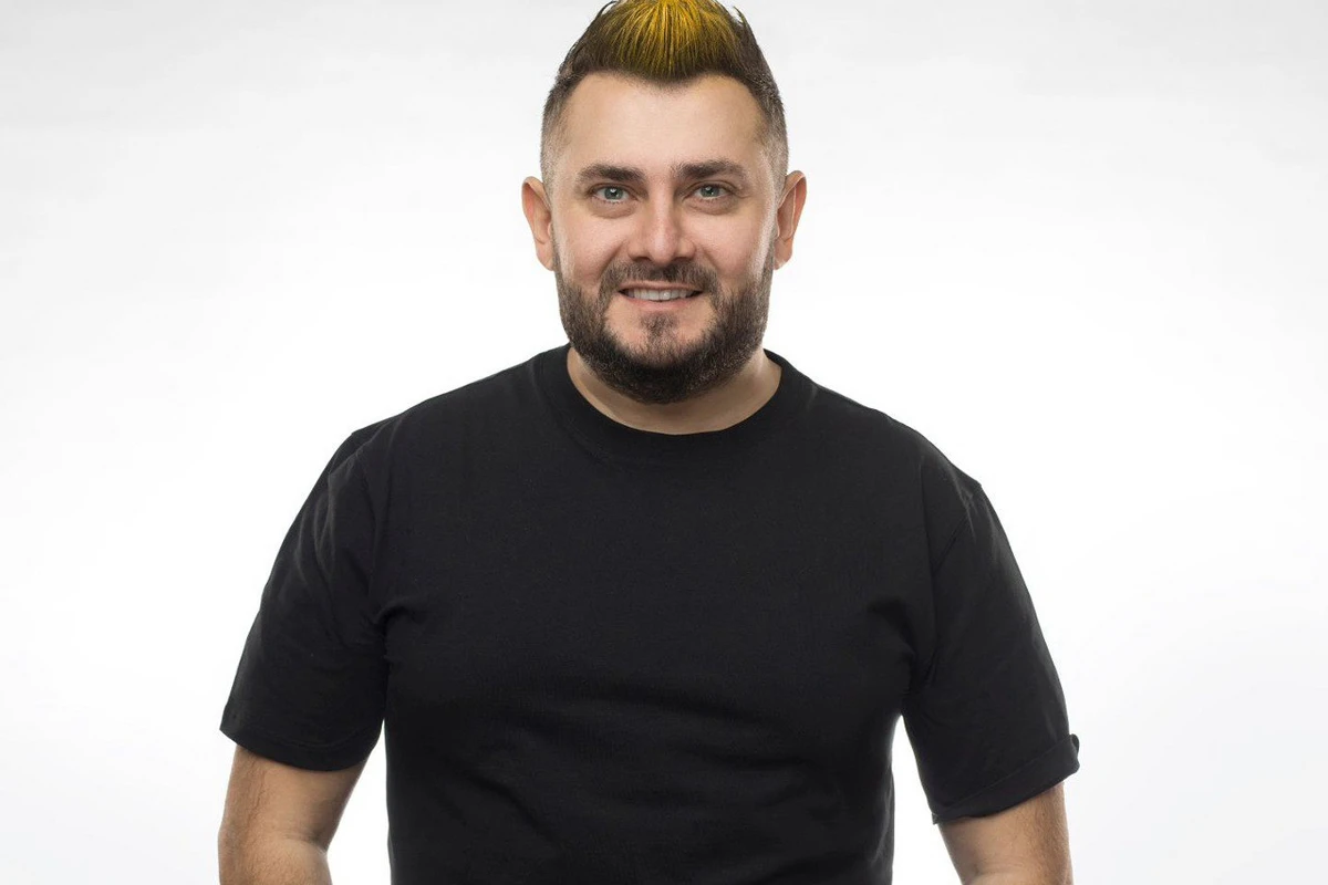 Murad Arif Sevdanın məşhur mahnısını oxudu - VİDEO