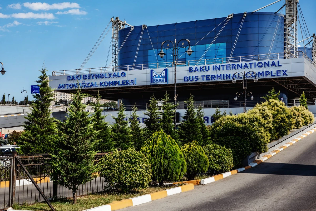 Внимание! С 10 по 14 апреля автовокзал меняет график работы