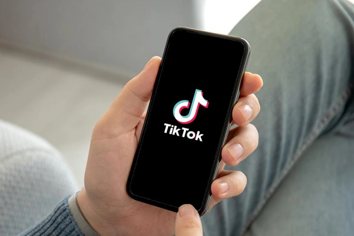“TikTok” istifadəçilərinin NƏZƏRİNƏ! - Yeni funksiya gəlir