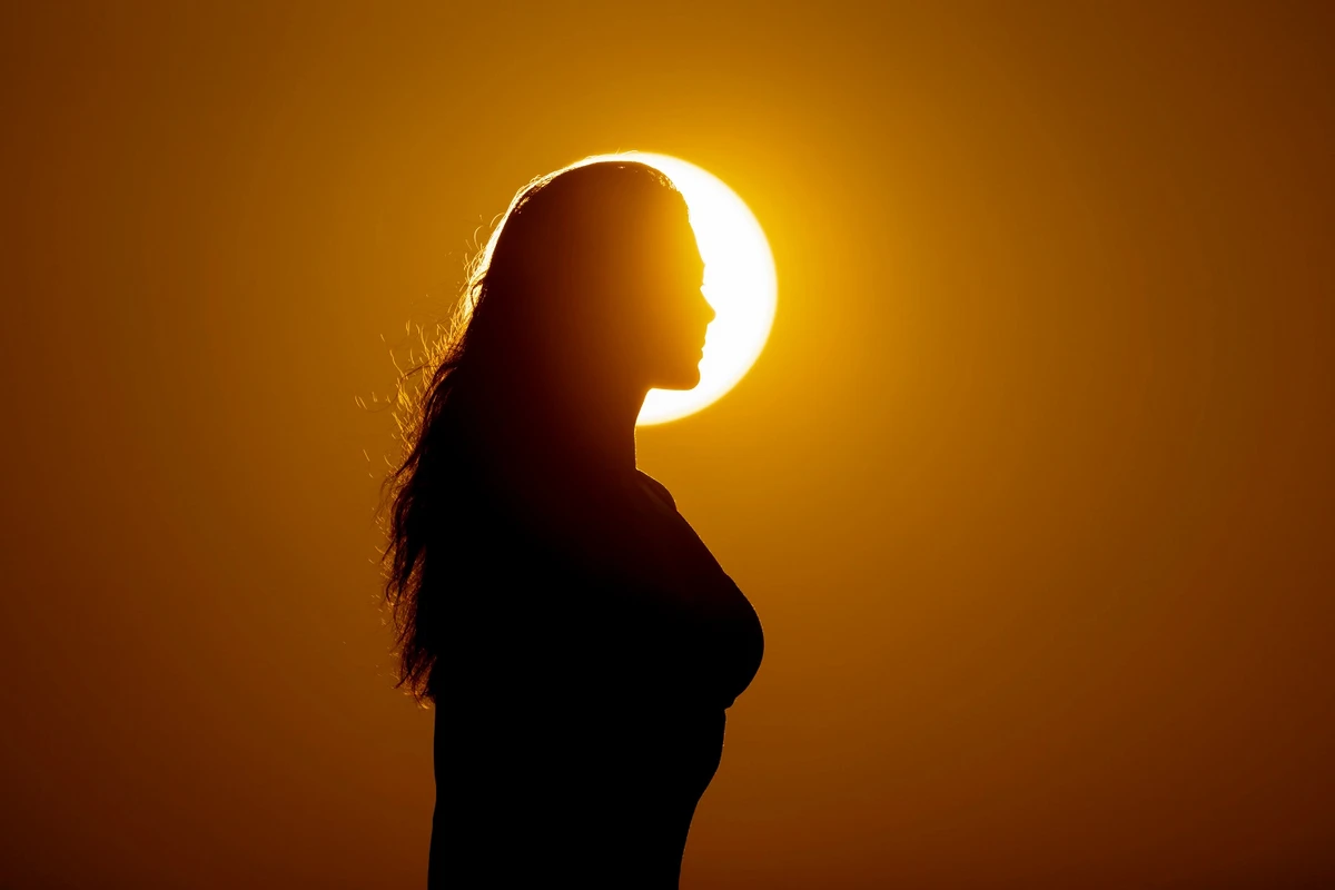 Yeni iş, sevgi və çoxlu pul - ASTROLOJİ PROQNOZ