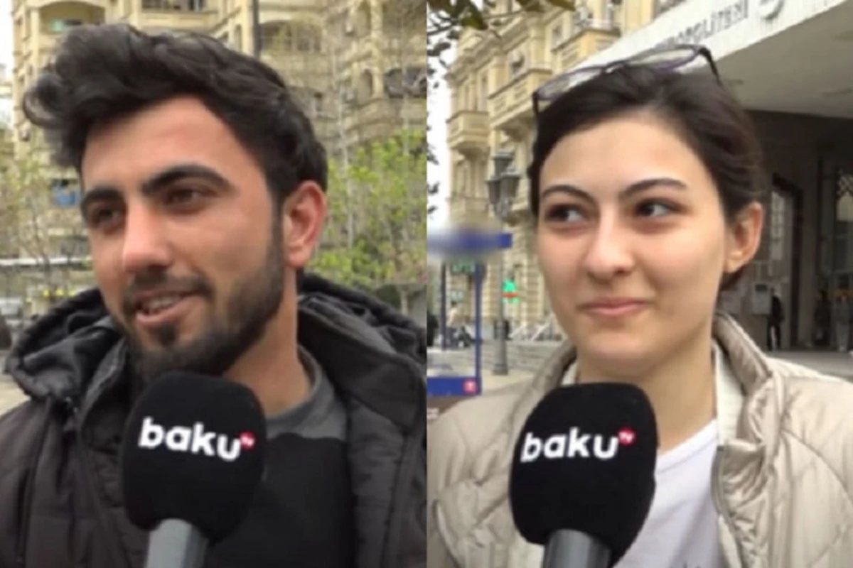 Sosial şəbəkələrdəki iş elanları saxtadır? - SORĞU + VİDEO Sosial şəbəkələrdəki iş elanları saxtadır? - SORĞU + VİDEO