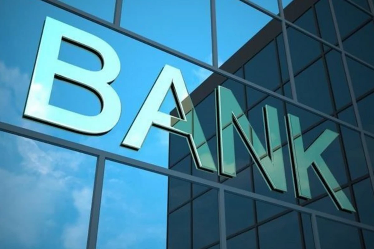 Dünya Bankı Azərbaycanda iqtisadi artım proqnozlarını yeniləyib