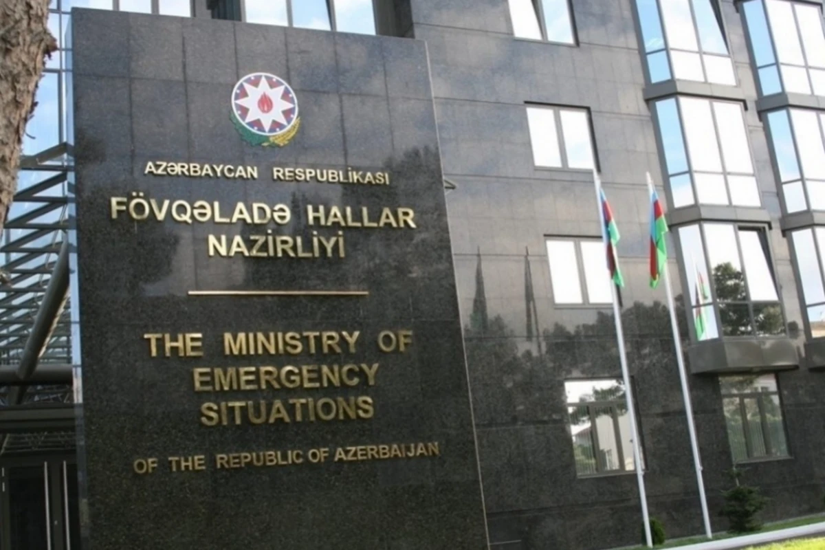 FHN-nin dəstə rəisi işdən niyə çıxarılıb? - İDDİA