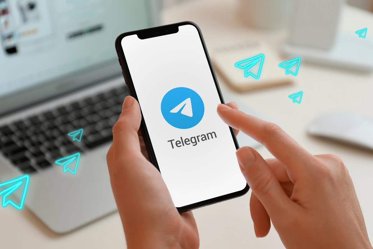 Telegramda istifadəçiləri sevindirəcək YENİLİK Telegramda istifadəçiləri sevindirəcək YENİLİK