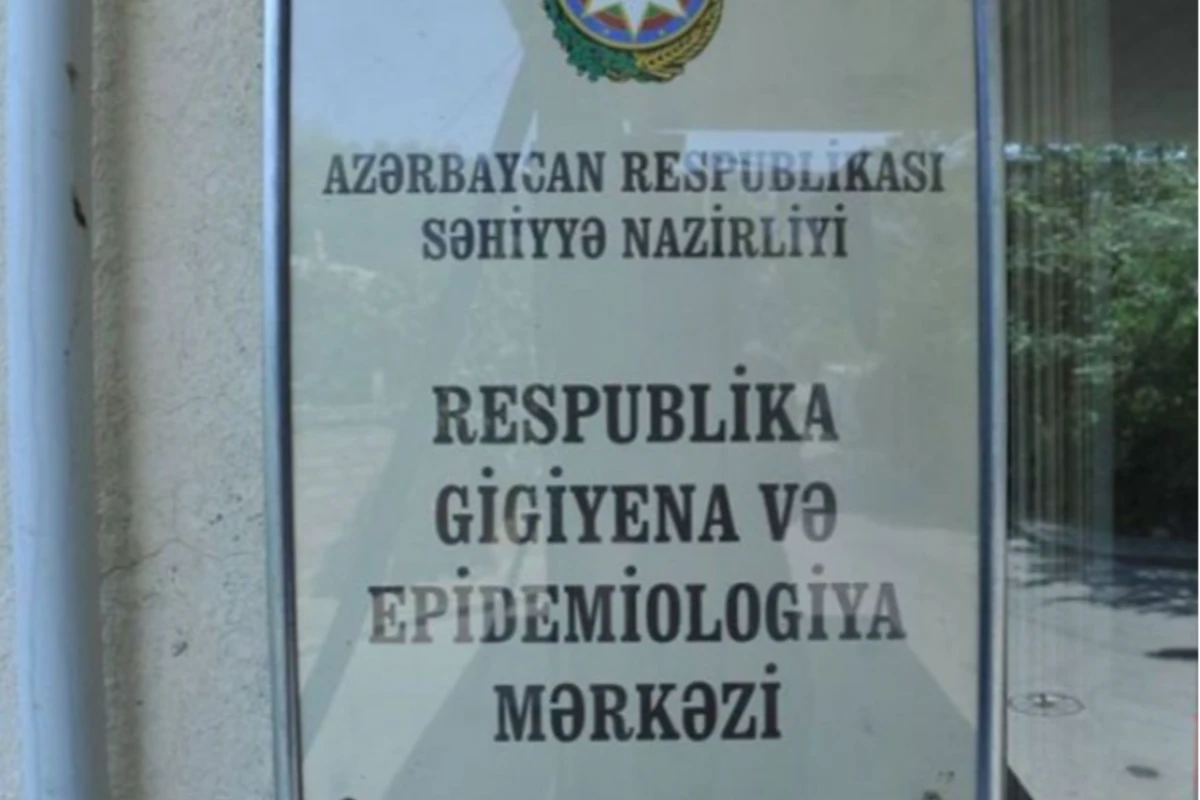 Nazirlik: Saxta müfəttişlər sahibkarları cərimə ilə təhdid edərək yoxlama aparıb