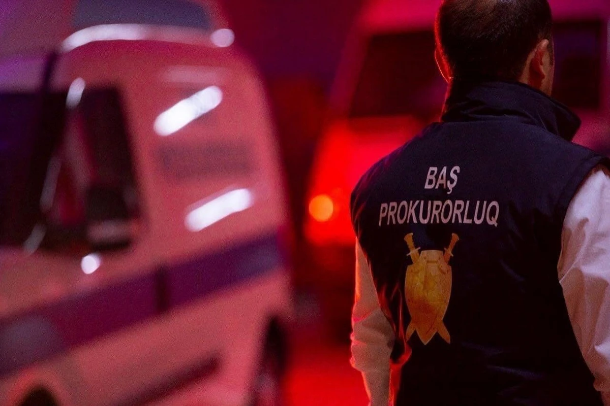 Beynəlxalq axtarışa verilmiş daha 2 şəxs Azərbaycana ekstradisiya edilib