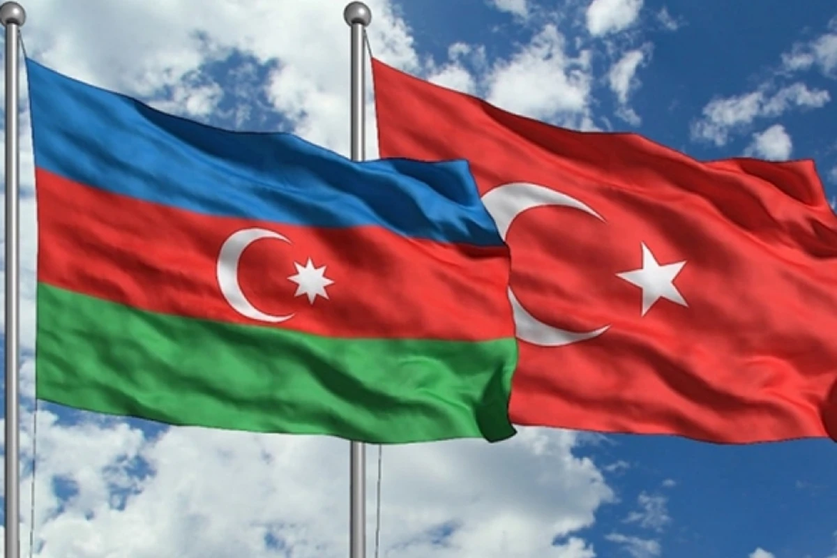 Türkiyə-Azərbaycan Universitetinin yaradılmasına dair Anlaşma Memorandumu təsdiq edilib