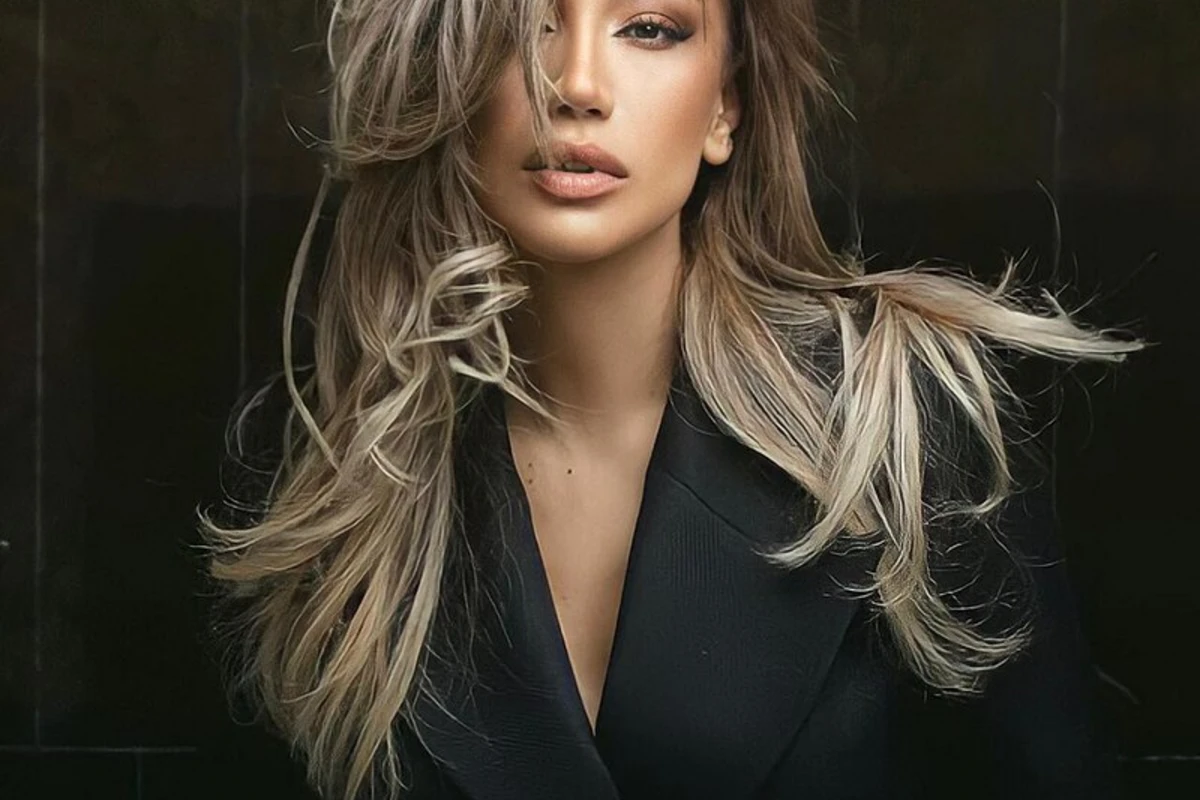 Röya Ayxandan YENİ UĞUR - 6 milyondan çox izlənildi - FOTO/VİDEO