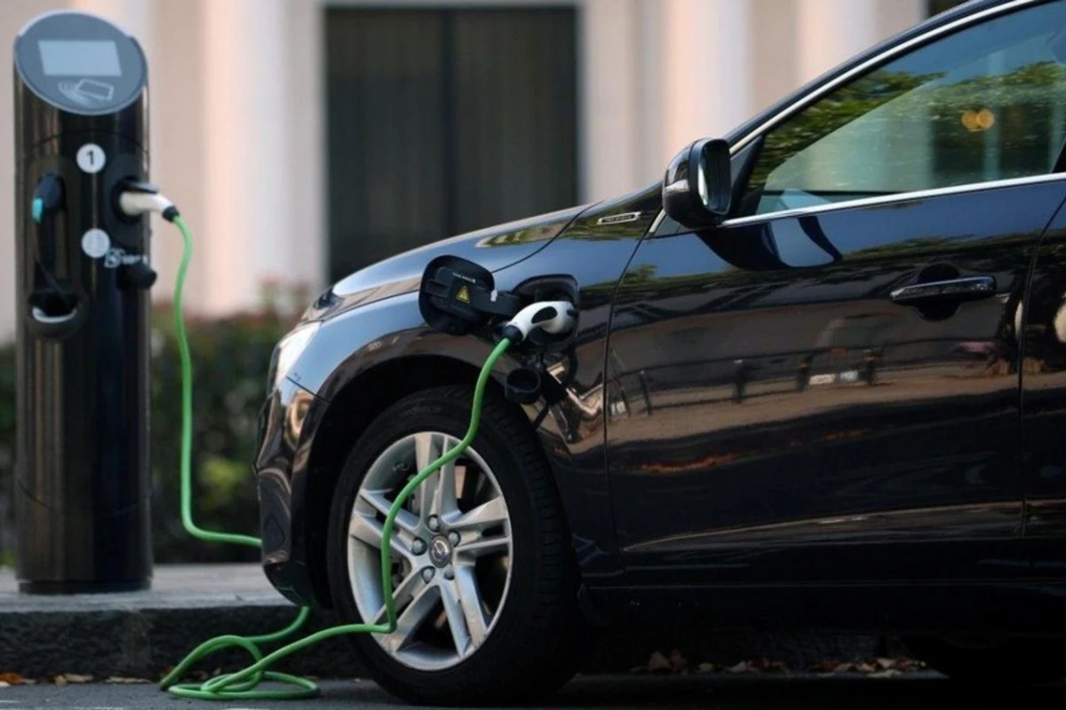 Elektromobillər və BOEM: Azərbaycan gələcəyə doğru “stavka edir