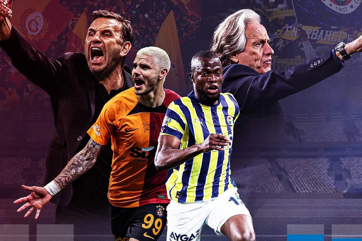Türkiyə klubları UEFA reytinqinə nə qədər xal qazandırıblar?