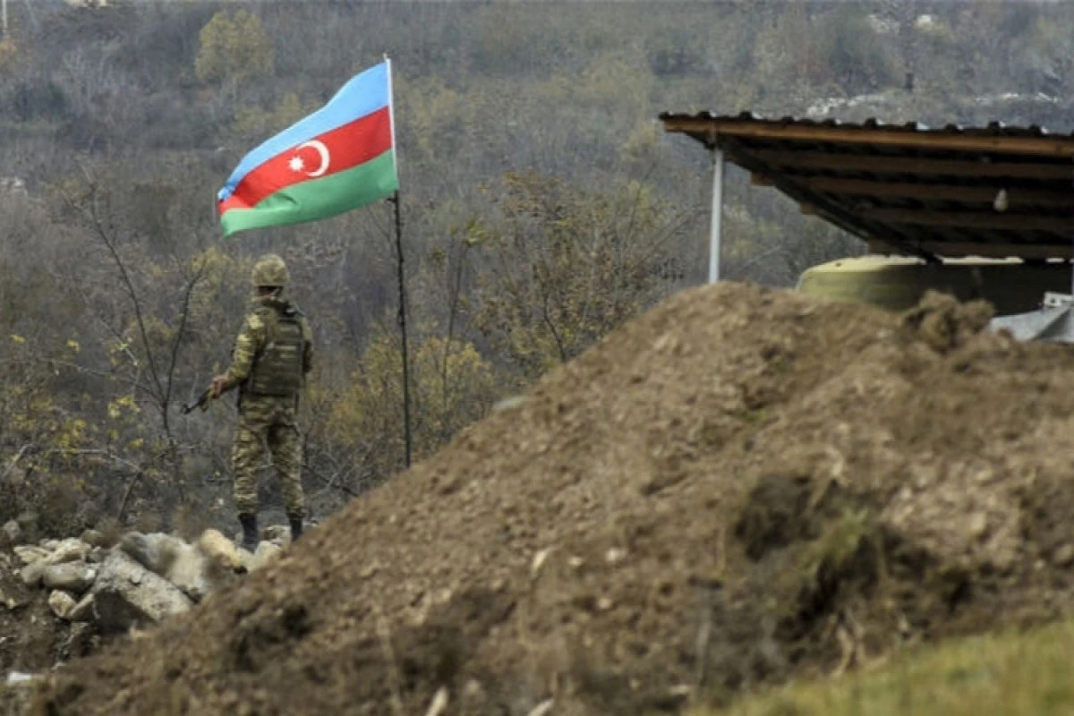 Azərbaycan və Ermənistan anklav və eksklav məsələləri üzrə delimitasiya prosesini davam etdirmək barədə razılığa gəlib
