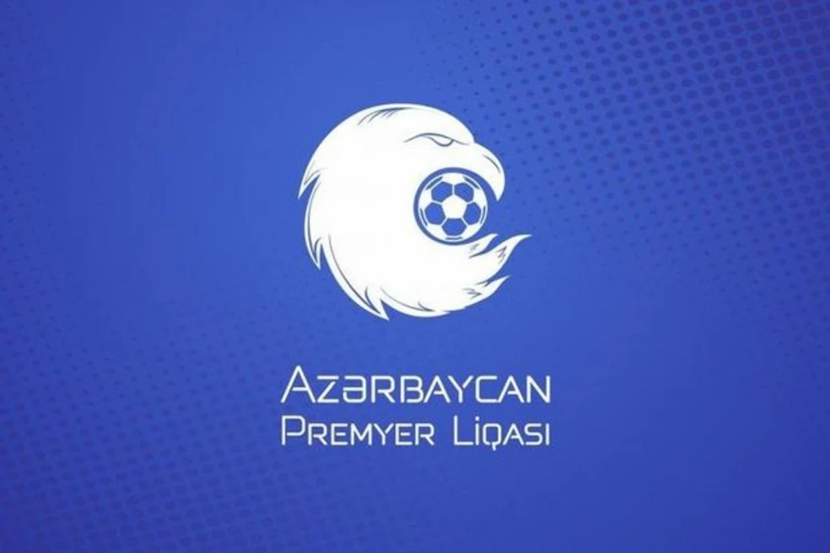 Premyer Liqa: “Qarabağ” “Qəbələ”ni, “Zirə” “Neftçi”ni qəbul edəcək