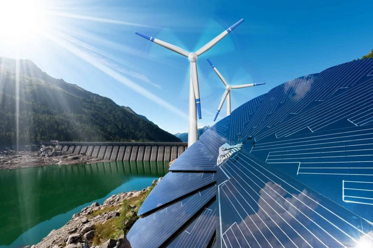 Azərbaycan IEA ilə COP29 çərçivəsində əməkdaşlığı müzakirə edib - YENİLƏNİB