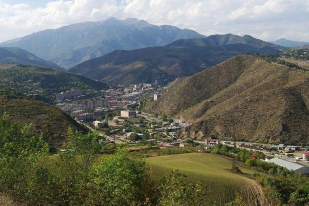 Xeyrimli kənd sakinləri: Qayıdacağımız günü səbirsizliklə gözləyirik