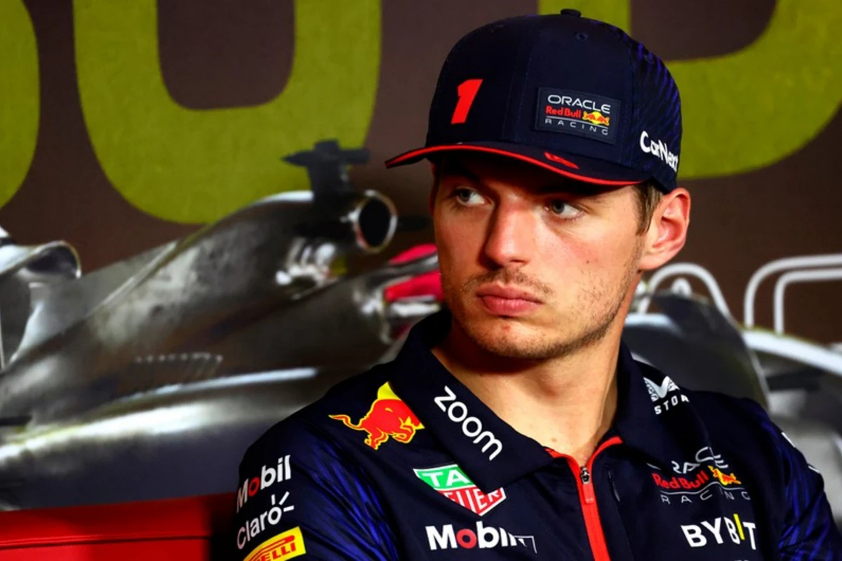 Formula 1: Çin Qran-prisinin mükafatçıları müəyyənləşib