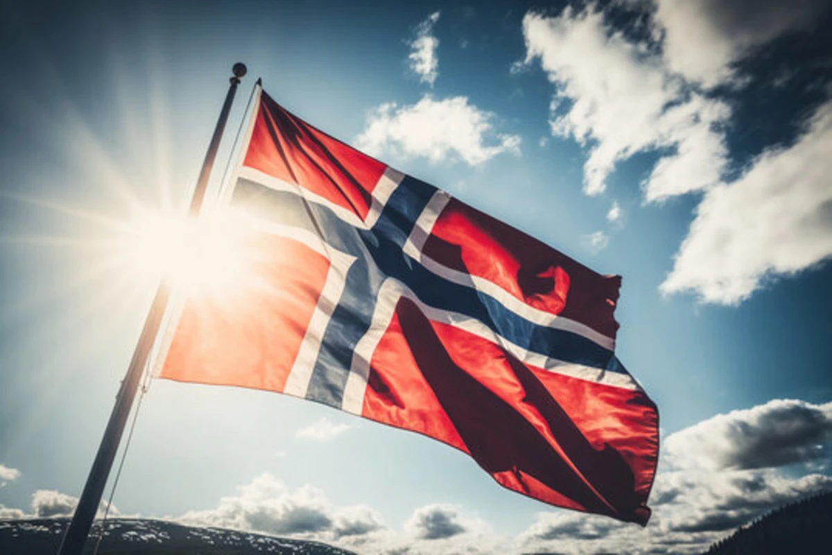 Norveç XİN Azərbaycan və Ermənistan arasında sərhədin müəyyən hissəsində delimitasiya razılaşmasını alqışlayıb