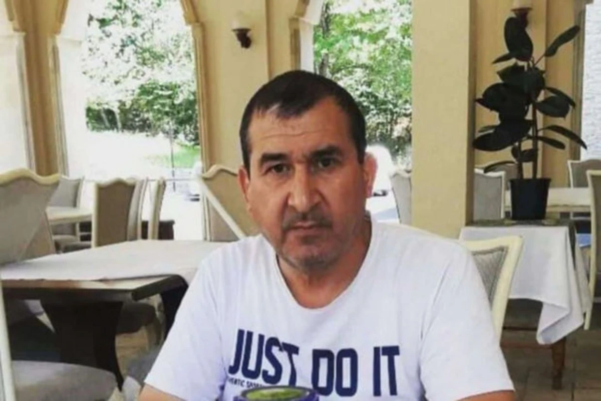 Şirvanda kardioloq ürək çatışmazlığından vəfat etdi