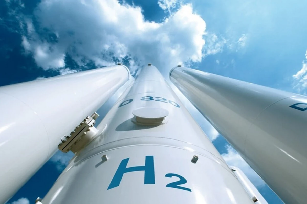 Ekspert: COP29 hidrogen yanacaq elementləri üzrə əməkdaşlıq platformasına çevrilə bilər