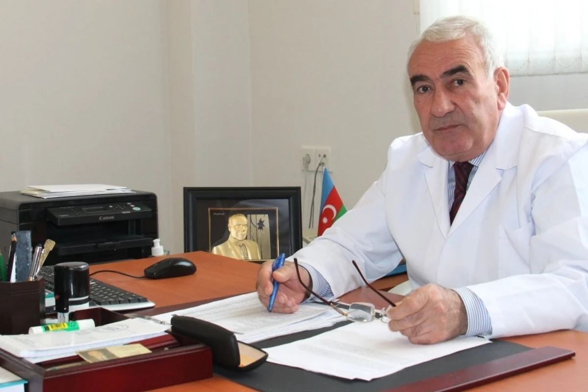 İntihardan əvvəl məktub yazıbmış