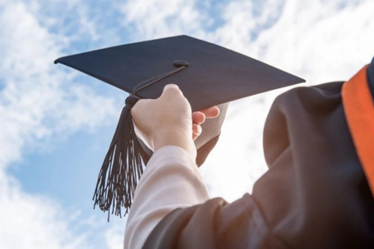 Gələn il təhsil və elm xərclərinə 5,2 milyard manat vəsait ayrılacaq