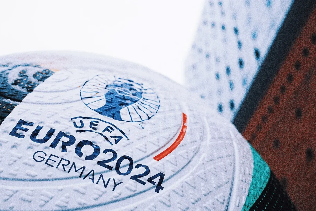 AVRO-2024-ün mükafat fondu açıqlanıb - Komandalar nə qədər qazanacaqlar? AVRO-2024-ün mükafat fondu açıqlanıb - Komandalar nə qədər qazanacaqlar?