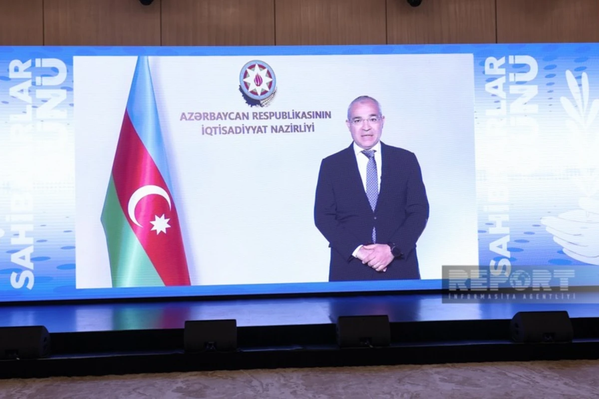 Qarabağ və Şərqi Zəngəzurdakı sahibkarlara əlavə imkanlar yaradılacaq