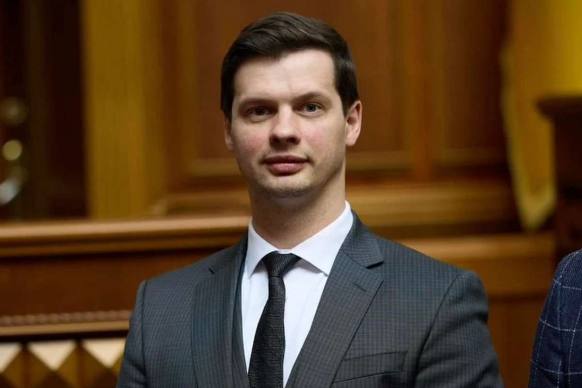 Ali Radanın deputatı: Müharibələr üçün pul kisəsi olan Vardanyan Nobel Sülh Mükafatına layiq görülə bilməz