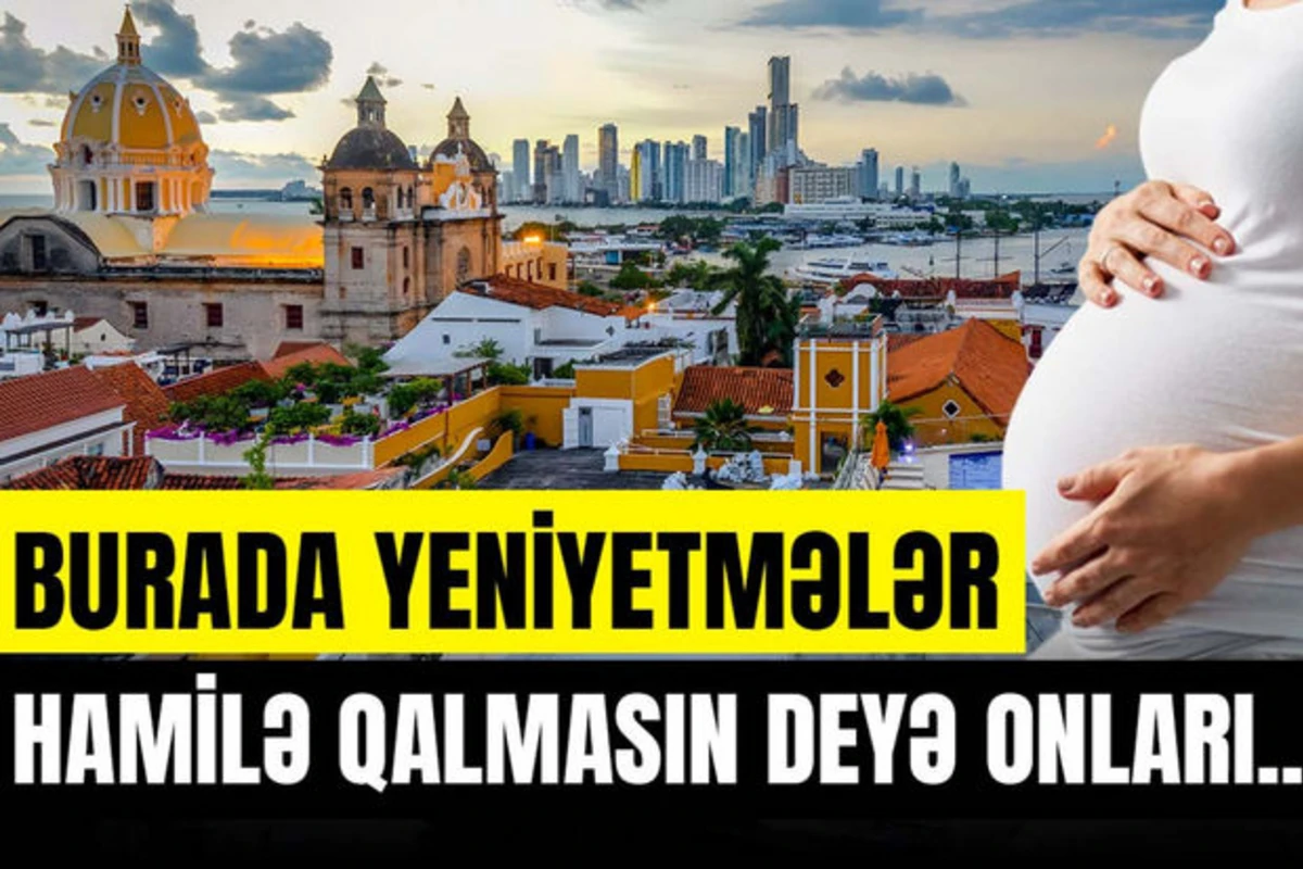 Gündə bir insanın yoxa çıxdığı ən təhlükəli ölkə - VİDEO Gündə bir insanın yoxa çıxdığı ən təhlükəli ölkə - VİDEO
