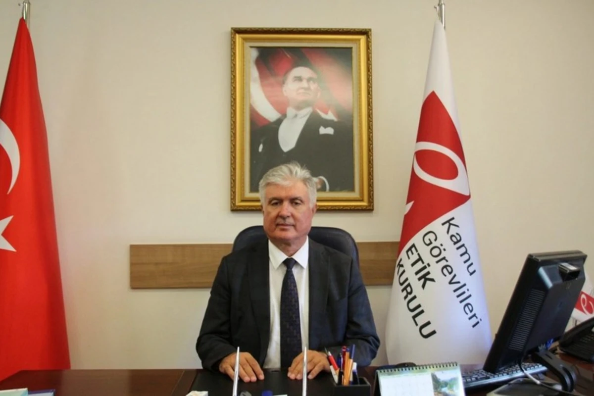 Türkiyə səfiri: Azərbaycanla Ermənistan arasında sülhün əldə olunması üçün yaranmış tarixi fürsəti təşviq edəcəyik