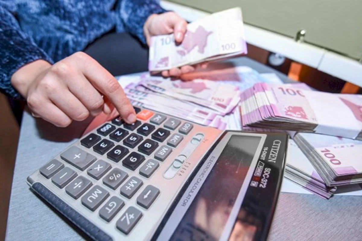 Gündəlik 10 manata sığmayan tələbə həyatı: Gənclər hansı güzəştləri gözləyirlər?