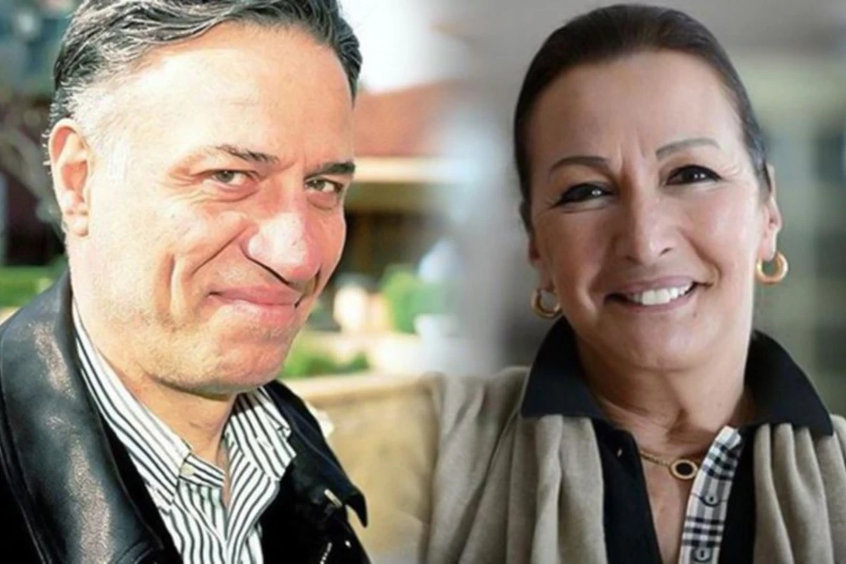 Şabanla toy şəkillərini paylaşdı - FOTO