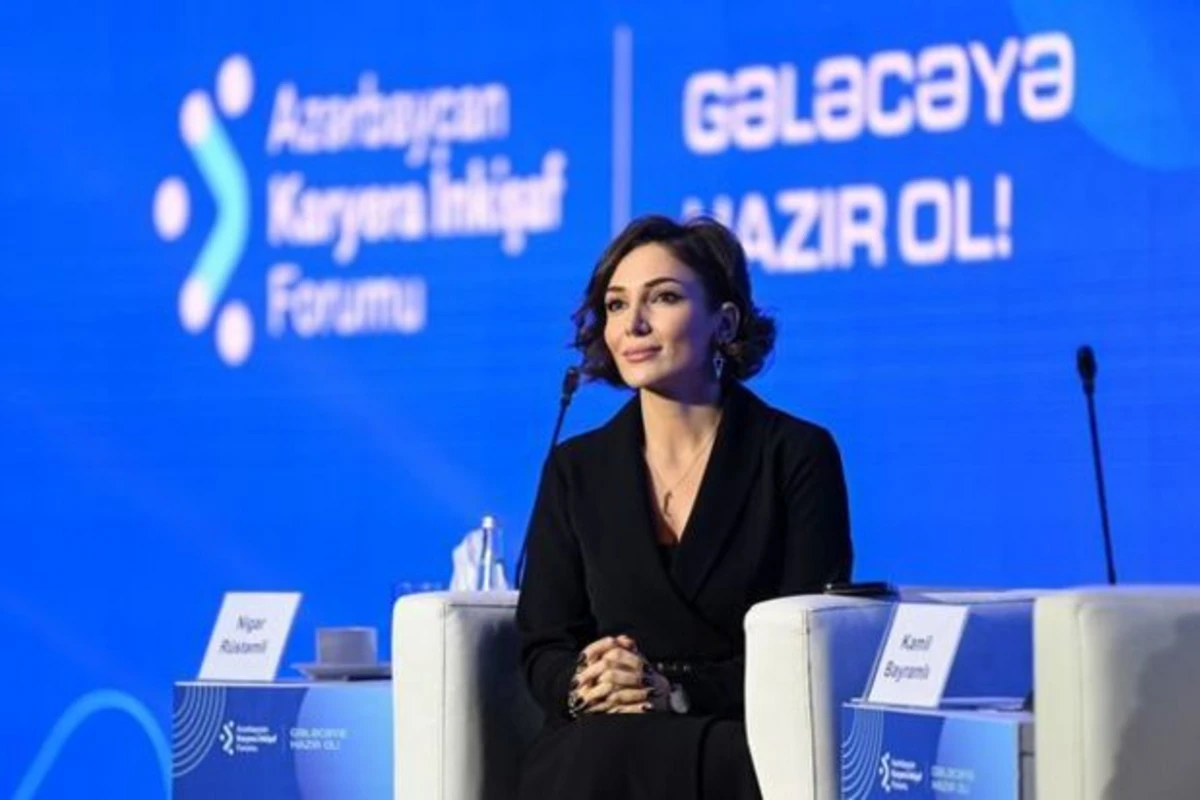 TƏBİB-də yeni təyinat