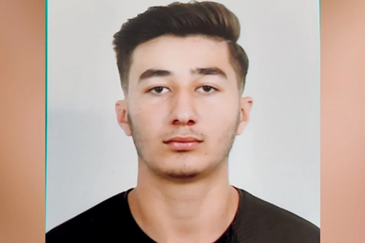 BDU-nun tələbəsi ağır qəzada öldü, dostları yaralandı