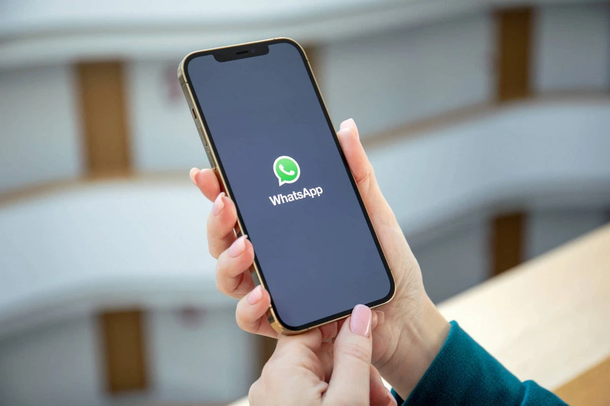 WhatsApp bu ölkələrdə QADAĞAN OLUNDU