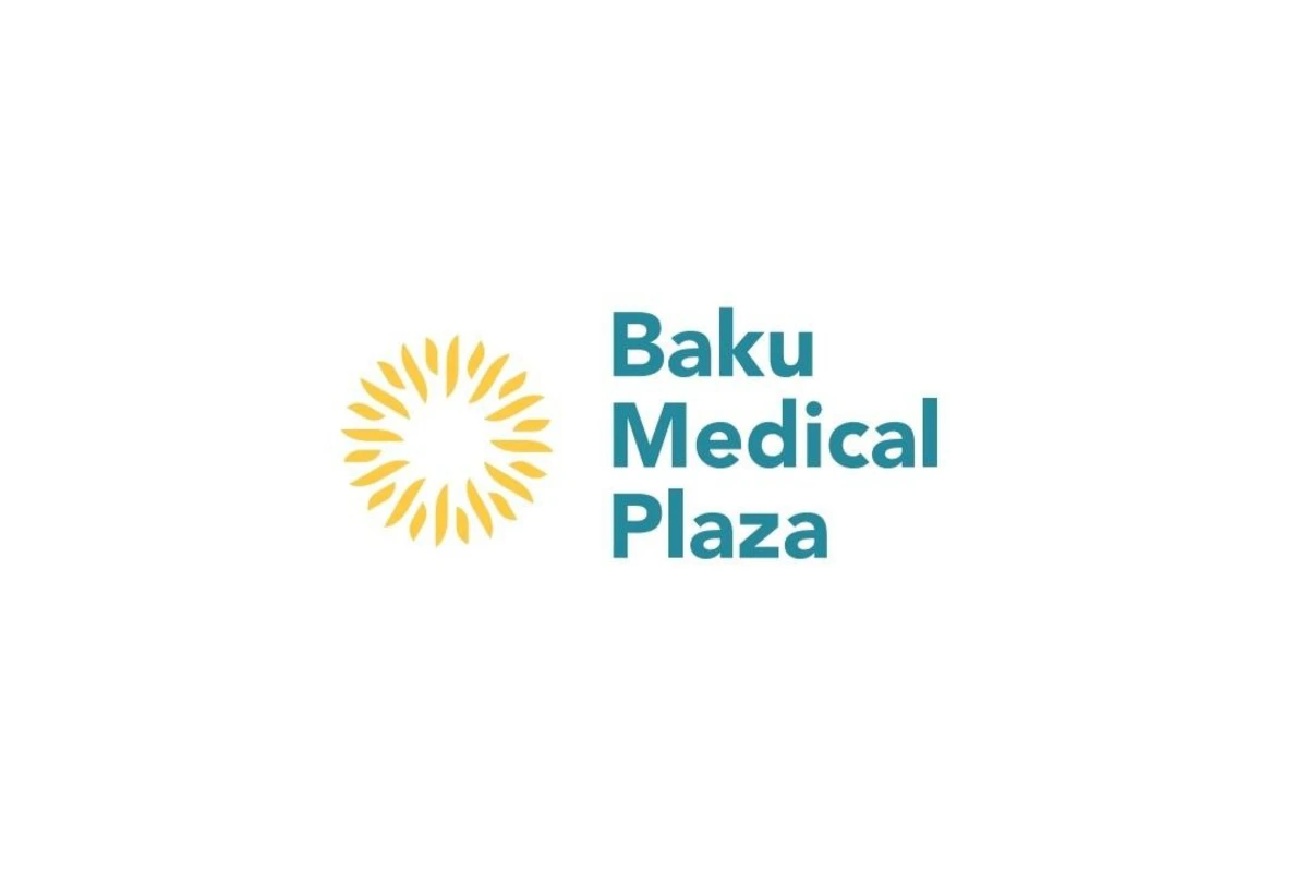 Baku Medical Plazada daha bir unikal əməliyyat keçirilib - FOTO/VİDEO