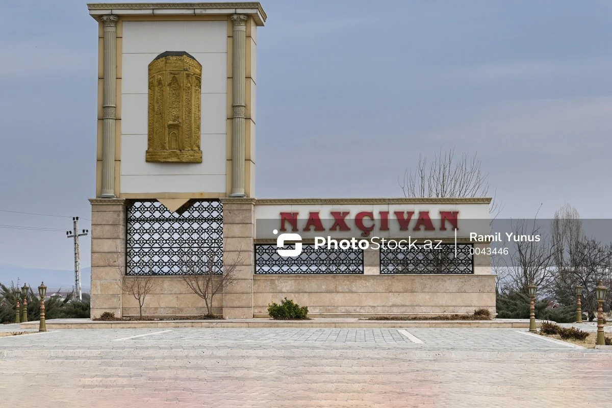 Naxçıvanda İkinci Dünya müharibəsi veteranlarına birdəfəlik maddi yardım ödəniləcək