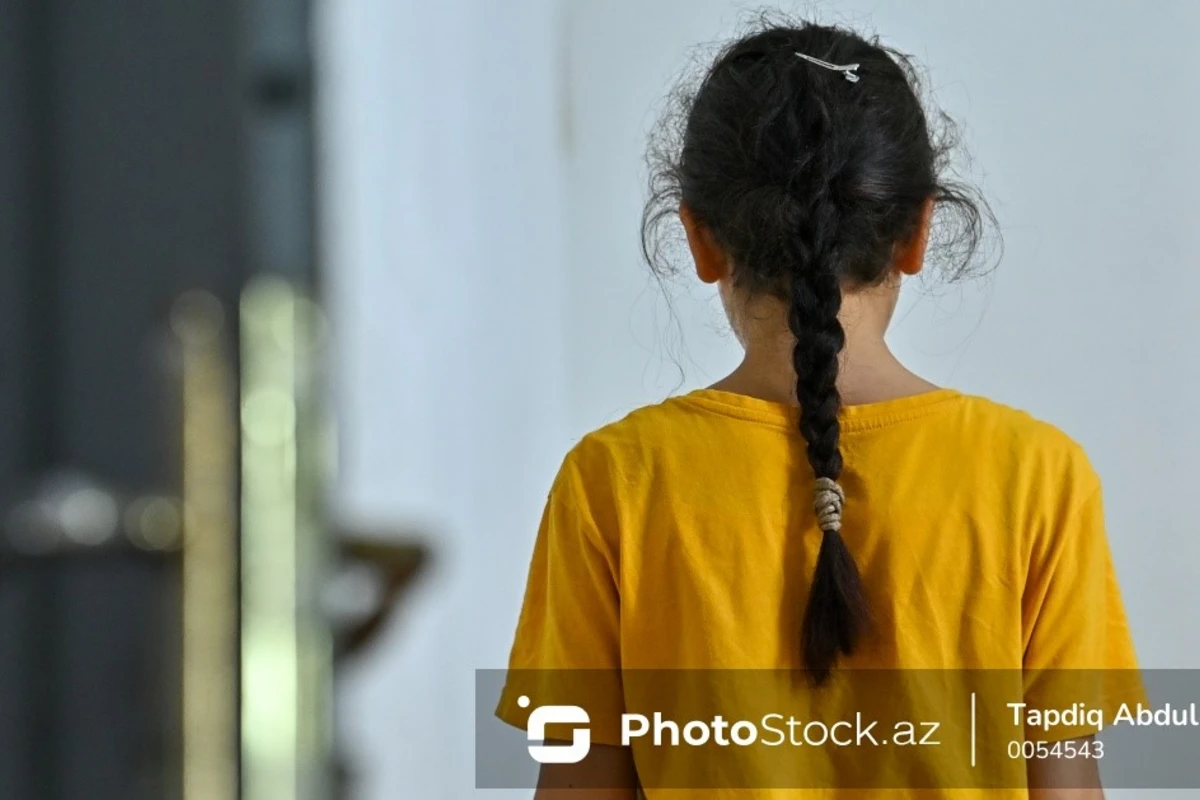 Суд вынес приговор женатому мужчине, похитившему 14-летнюю дочь своего друга