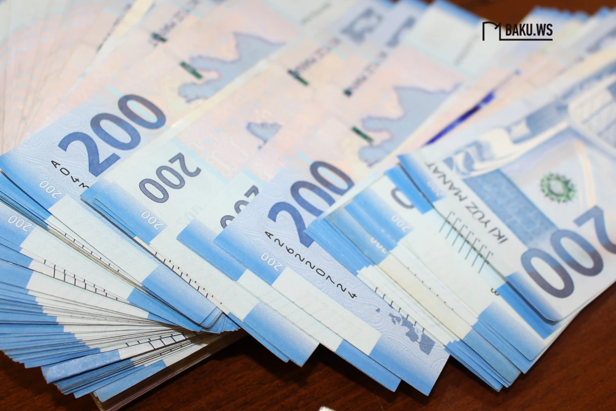 Azərbaycanda pensiyalar bu yolla arta bilər - VACİB AÇIQLAMA