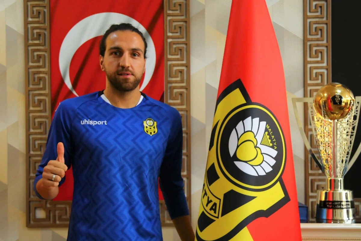 Zəlzələdə ölən futbolçunun yaxınlarına ödənməli olan pul hələ də verilməyib