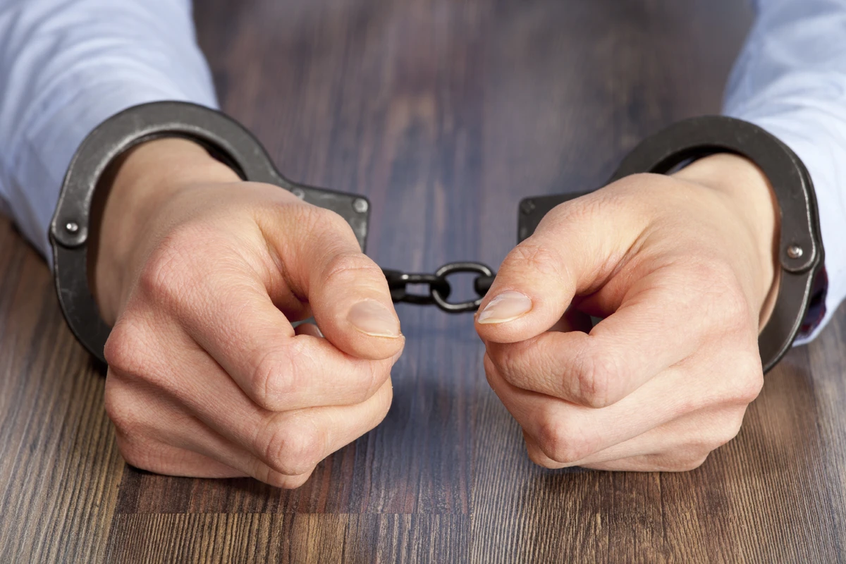 ОПЕРАЦИЯ в таможенном управлении: возбуждено уголовное дело - ЗАЯВЛЕНИЕ + ОБНОВЛЕНО ОПЕРАЦИЯ в таможенном управлении: возбуждено уголовное дело - ЗАЯВЛЕНИЕ + ОБНОВЛЕНО