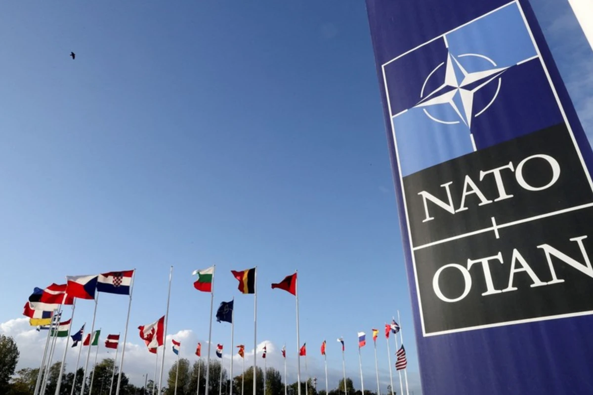 NATO rəsmisi: Azərbaycanla qarşılıqlı faydalı tərəfdaşlıq qurmuşuq