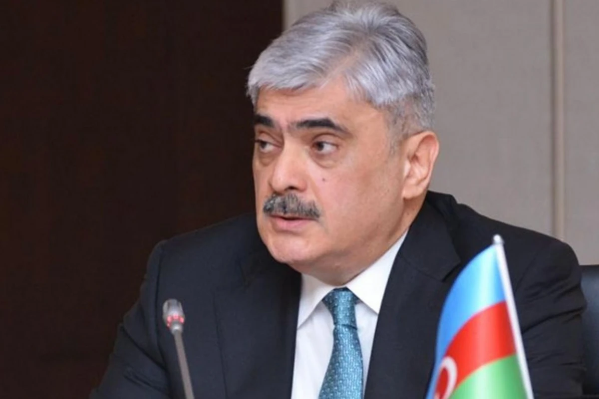 Azərbaycanda ilin ortalarında büdcə proqnozlarına yenidən baxıla bilər