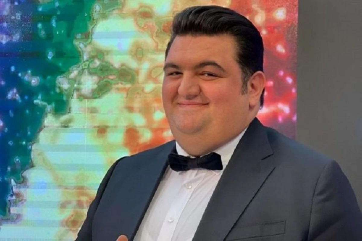 Aşıq Əli: “Dərmanlardan sonra kökəldim”