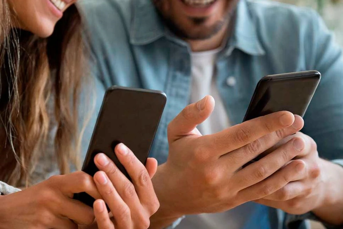 Mobil telefon işlədənlər üçün VACİB XƏBƏR - Sentyabr-oktyabr aylarında…
