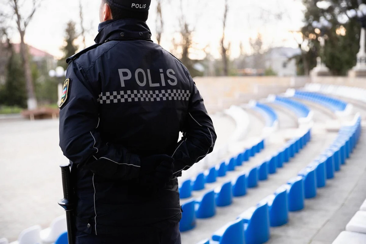 ВАЖНОЕ ОБРАЩЕНИЕ МВД к родителям